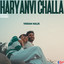 Haryanvi Challa