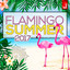 Flamingo Summer cover