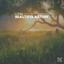 Beautiful Nature cover