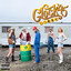 White Trash Welling cover