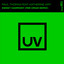 Sweet Harmony - Mir Omar Extended Remix