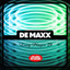 De Maxx - Long Player 29 cover