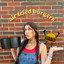. - Loblaws - Burgers 15