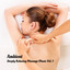 Ambient: Deeply Relaxing Massage Music Vol. 1 cover