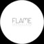Flame