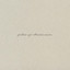 sempre amore cover