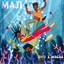 Mama Yo - JIVU - Maji