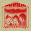 The Sways - Someday We Will Dream About To