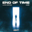 End of Time cover