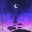 Dream State cover