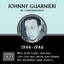 Johnny Guarnieri profile