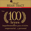Capítulo 7.6 - Las 100 leyes inquebrantables para el éxito empresarial…y personal cover