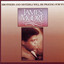 James Moore profile
