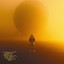 That Sunny Day artwork