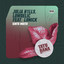 Sinto Muito feat. Lunick Athor - Extended Mix