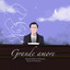 Grande Amore - Piano And Orchestra cover
