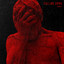 Falling Down cover