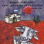 Zambita del 17 de Agosto cover