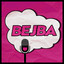 Bejba cover