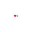 Like2