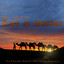 Amazon cover
