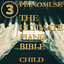 Old Macdonald