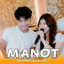 MANOT cover