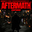 AFTERMATH