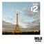 Les Triolets cover