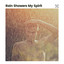 Rain Showers My Spirit cover