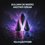Another Dream - Extended Mix