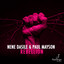 Rebellion - Extended Mix