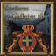 06 Carolus Marsch del 1 cover