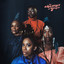 Les Amazones D'afrique - Flaws