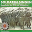 Es zog ein Rotgardist hinaus cover