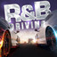 R&B Driving cover