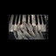 Ane Brun - Song for Thrill and Tom