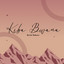 Kiba Bwana