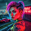 Unknown Title cover