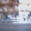 Groove Piracy cover