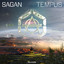 Tempus - Extended Mix