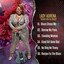 Lady Adrena - Blues Chose Me