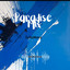 . - PARADISE BAY - Ick REV
