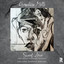 Sweet Love Feat. Cherisse Stanley - Phonetix Jazz Step Mix