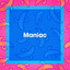 Maniac cover