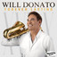 Will Donato - Forever Lasting