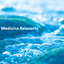 Medicina Relaxante cover