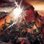 Zeus cover