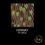 That Thing - Extended Mix