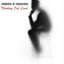 Eugene Carnell - Thinking Of You ( Extended Mix)